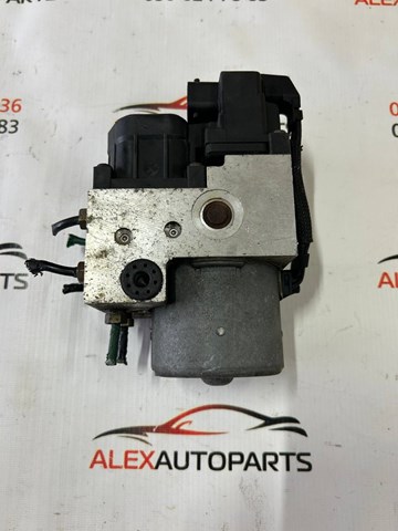 Блоки ABS 0265216732 RENAULT
