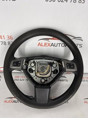 Руль 13111340 OPEL