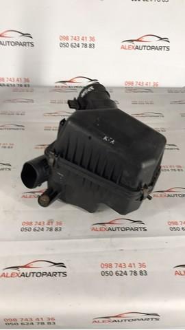 Корпус повітряного фільтра 281101D300 HYUNDAI