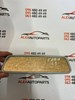 Салоне дзеркало заднього виду Фольксваген Транспортер T5