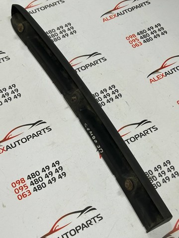 Решітка 464192822 OPEL