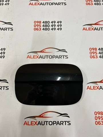 Люк б/бака 4L0809907 VAG