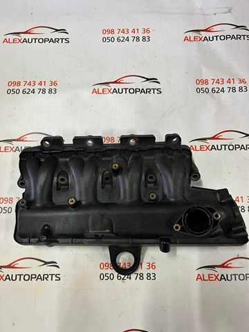 Колектор впускний 55207034 FIAT
