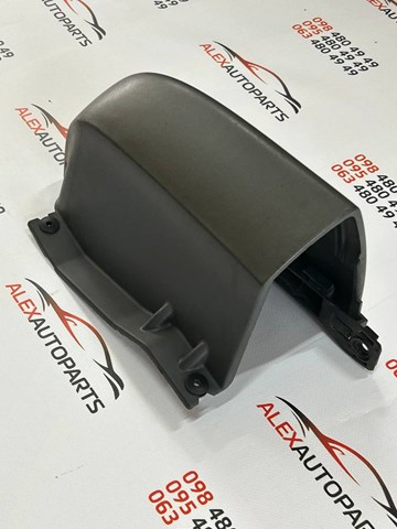 Облицювання ліхтаря заднього, правого 8200011484 RENAULT