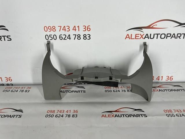 8200939457 Renault (RVI)