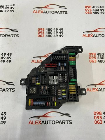 931515103 BMW