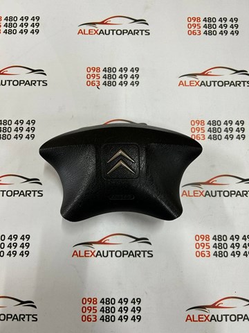 96639595XT01 Peugeot/Citroen