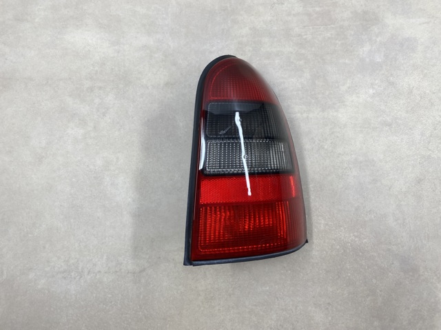 09153155 Opel