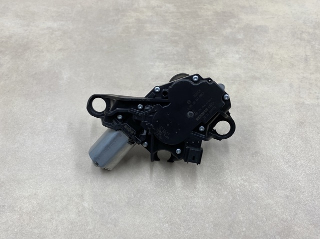 Склоочисник дверей задка 287100007R RENAULT