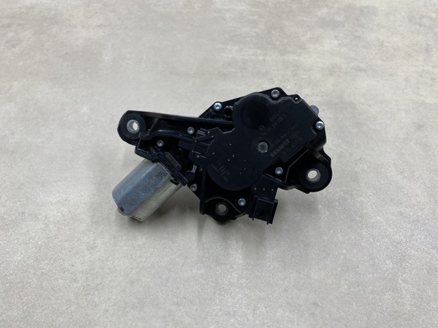 Склоочисник дверей задка 287100010R RENAULT