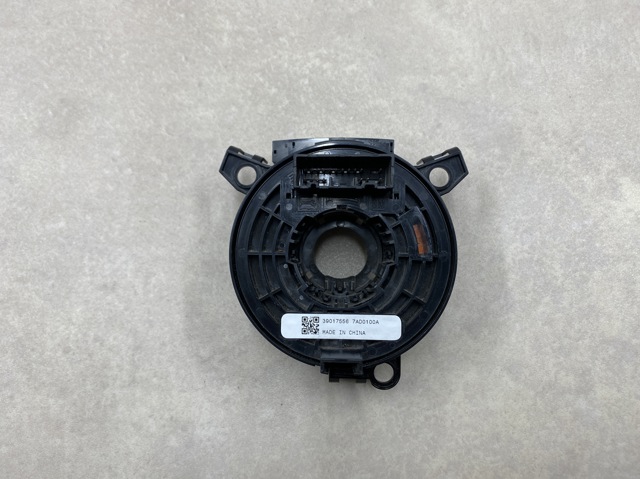 Контактний блок подушки безпеки 39017556 GM