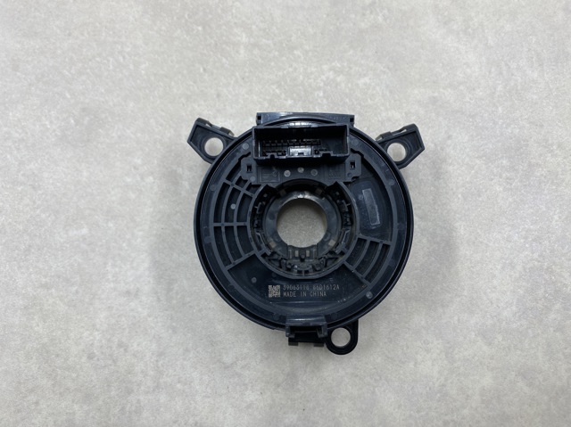 Кільце AIRBAG контактне 39063118 GM