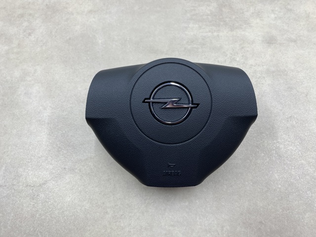Airbag в мультируль 39171215 GM