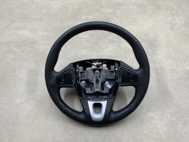 Рульове колесо 484306712R RENAULT