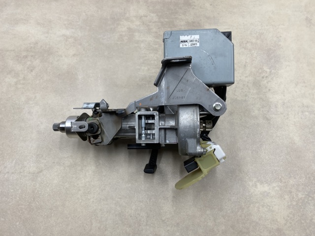 Рульова колонка 488100379R RENAULT