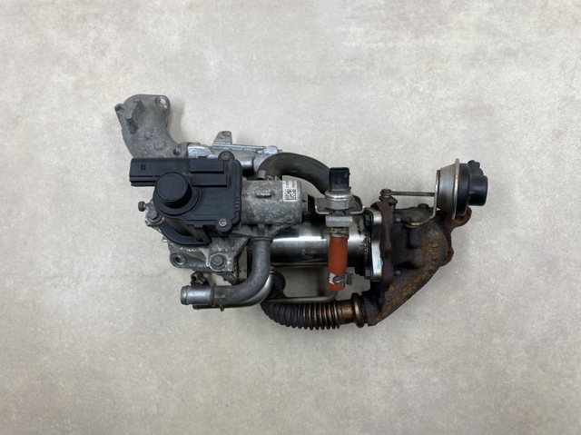 Пульсари 70036814 RENAULT