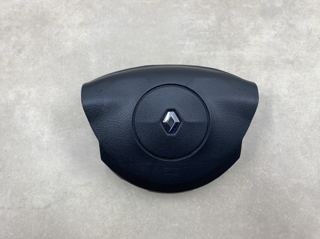 Подушка в кермі 8200071203 RENAULT