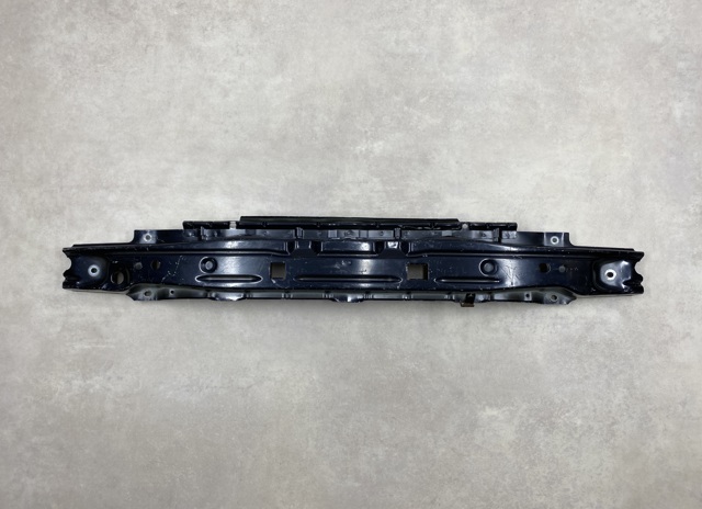 Балка бампера переднього 90580617 OPEL