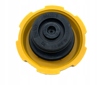 Кришка бачка 9202799 OPEL