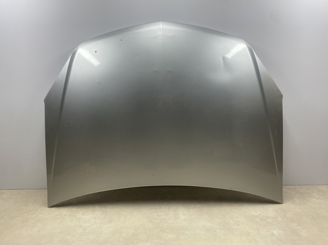 Капот 93178717 GM