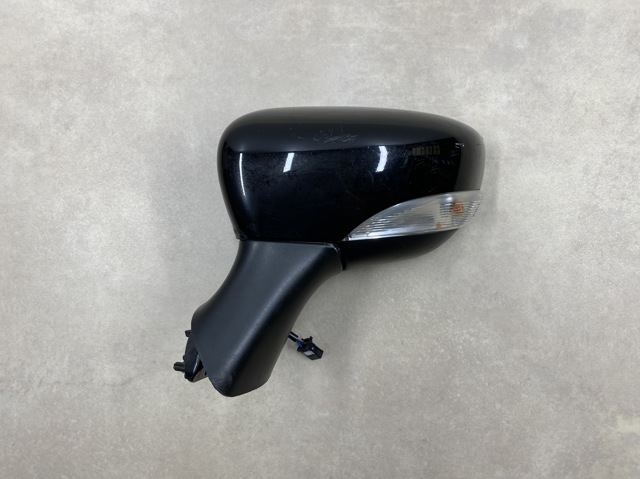 Праве бокове дзеркало 963025724R RENAULT