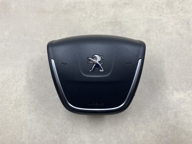 Комплект безпеки 96863325ZE PEUGEOT