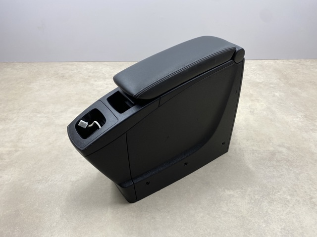 969207679R Renault (RVI)