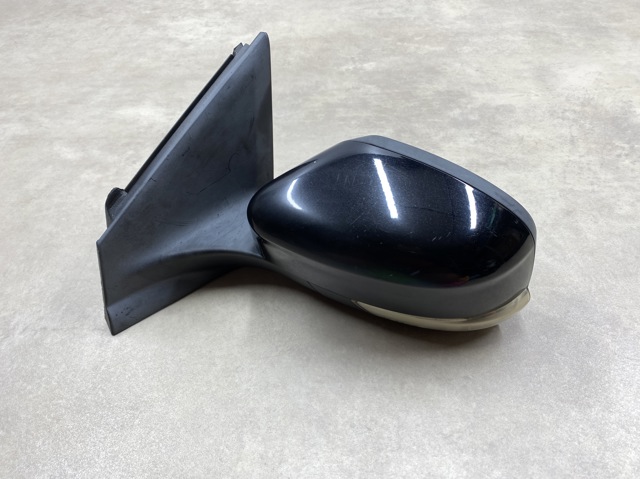 Дзеркало ліве BS7117683VC FORD