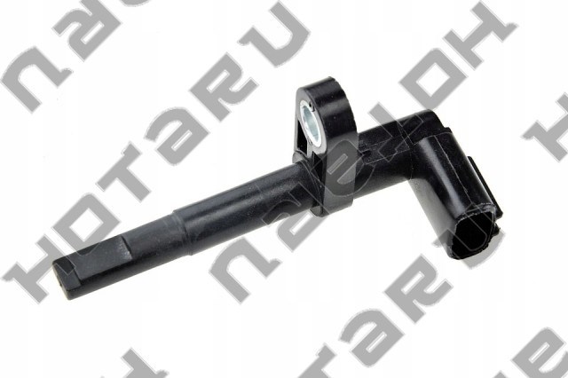 Датчик АБС (ABS) задній, лівий HABS0127 HOTARU