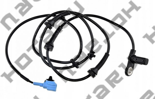 Датчик ABS задній лівий HABS0209 HOTARU