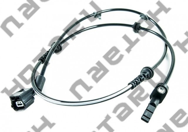 Датчик ABS передній HABS02129 HOTARU