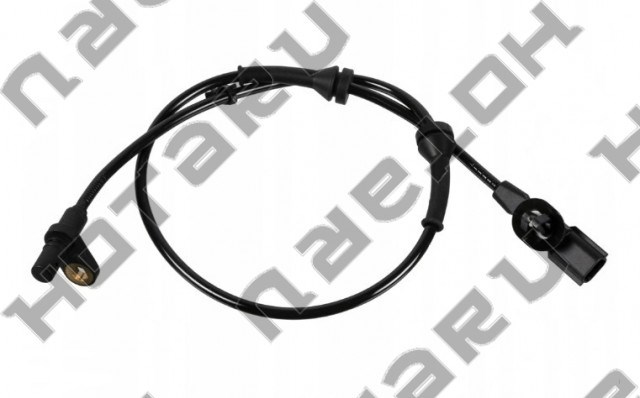 Датчик АБС (ABS) задній HABS02146 HOTARU