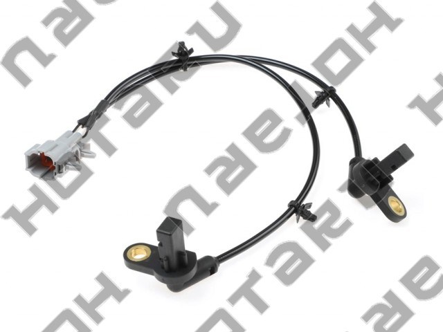Датчик АБС (ABS) задній HABS02149 HOTARU