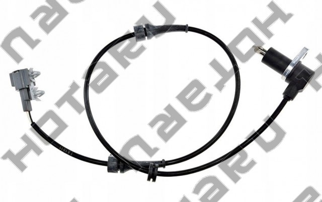 Сенсор АБС HABS02151 HOTARU