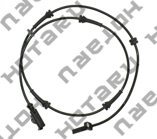Датчики антиблокувальної системи гальм HABS02155 HOTARU