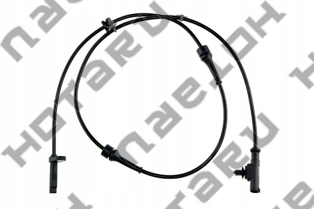 Датчик АБС (ABS) передній HABS0245 HOTARU
