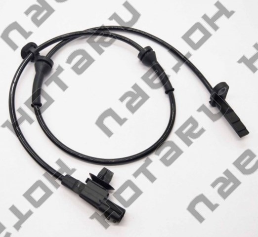 Передній датчик ABS HABS0249 HOTARU