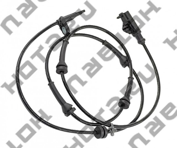 Датчик ABS передній HABS0289 HOTARU
