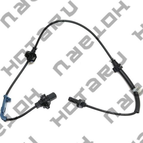 Передній лівий датчик абс HABS0309 HOTARU