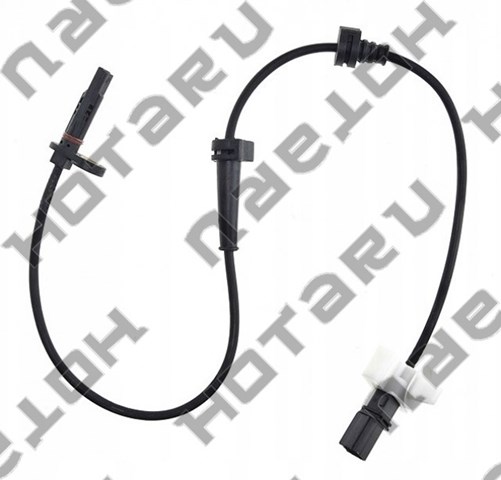 Датчик АБС (ABS) задній HABS03130 HOTARU