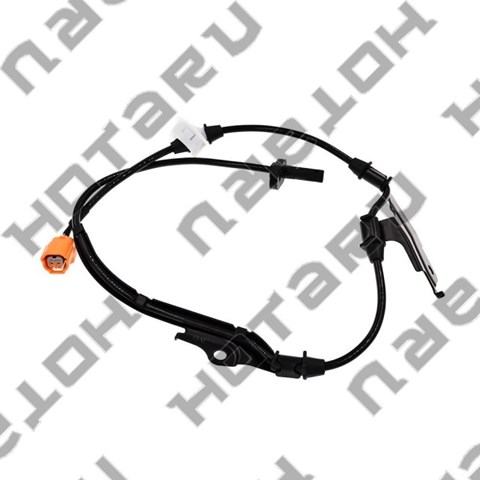 Сенсор АБС HABS0317 HOTARU