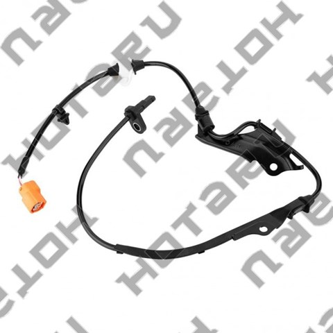 Сенсор АБС HABS0318 HOTARU