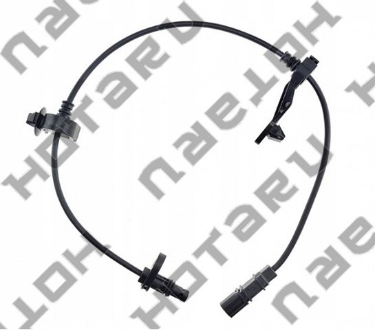 Датчик АБС задній лівий HABS0362 HOTARU