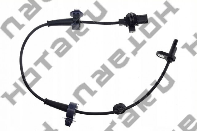 Датчик ABS задній лівий HABS0376 HOTARU