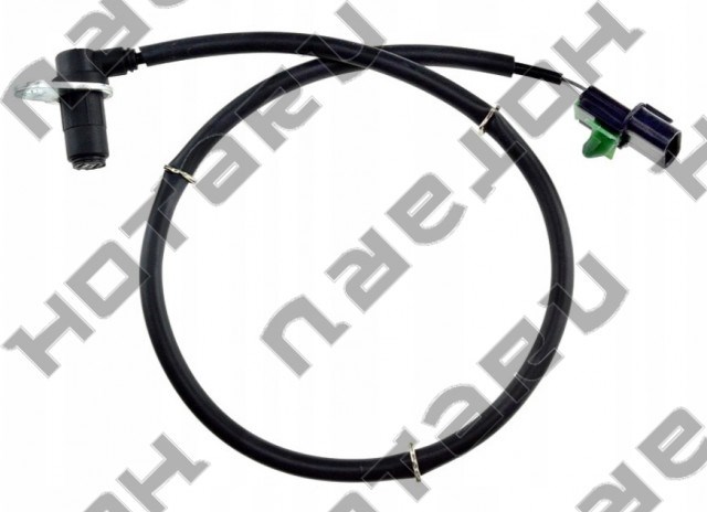 Датчик ABS задній лівий HABS0407 HOTARU