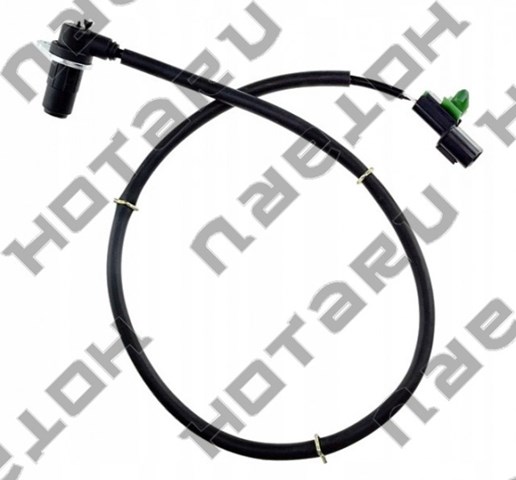 Датчик ABS задній правий HABS0408 HOTARU