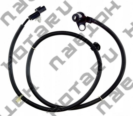 Сенсор АБС HABS0442 HOTARU