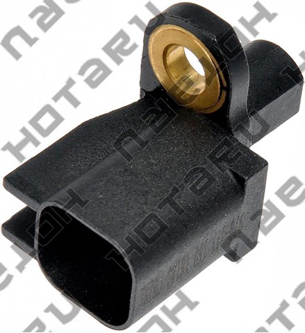 Датчик АБС (ABS) задній HABS0514 HOTARU