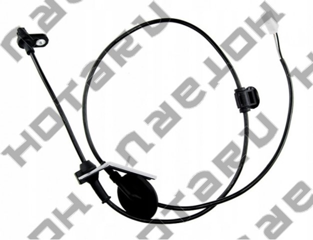 Датчик АБС (ABS) задній HABS0527 HOTARU