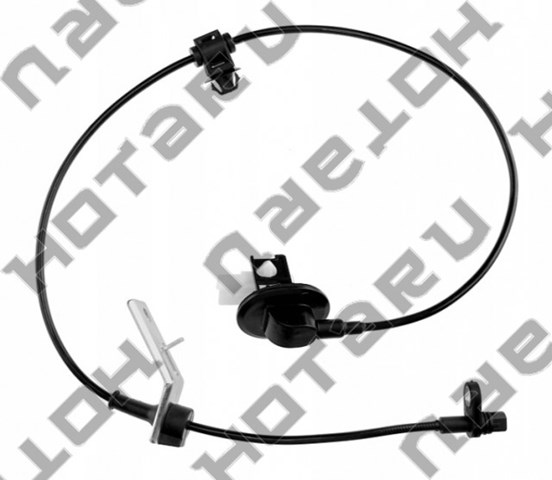 Датчик АБС (ABS) задній HABS0529 HOTARU